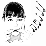 Whistling Ringtones 2018 for PC