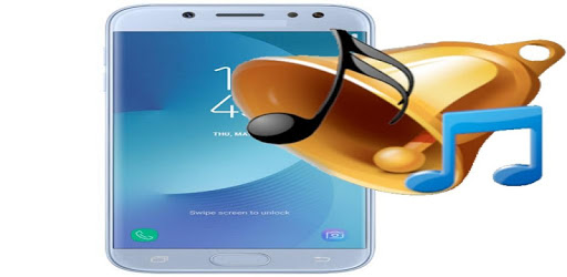 Best J2,J3,J5,J7 Ringtones 2019 PC screenshot