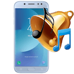 Best J2,J3,J5,J7 Ringtones 2019 for PC
