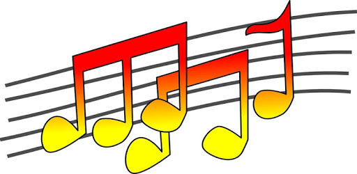 Best J2,J3,J5,J7 Ringtones 2019 PC screenshot Best J2,J3,J5,J7 Ringtones 2019 PC screenshot