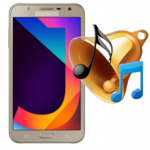 Best J2,J3,J5,J7 Ringtones 2019 for PC Best J2,J3,J5,J7 Ringtones 2019 for PC