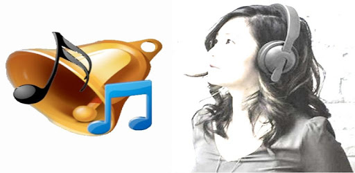 Japanese Ringtones 2018 PC screenshot