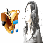 Japanese Ringtones 2018 for PC