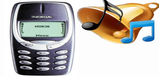 3310 Ringtones PC screenshot 3310 Ringtones PC screenshot
