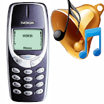 3310 Ringtones for PC 3310 Ringtones for PC