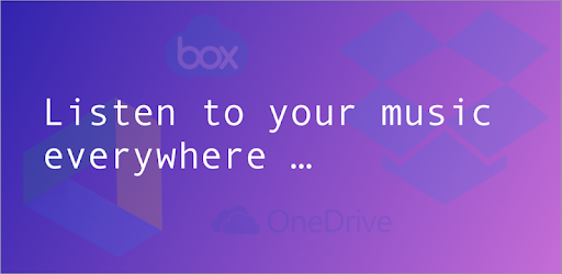 Music Downloader: Free Download Offline from Cloud PC screenshot Music Downloader: Free Download Offline from Cloud PC screenshot