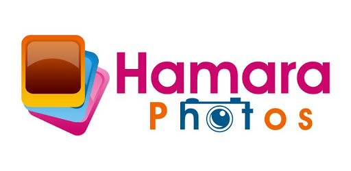 Hamara Photos PC screenshot Hamara Photos PC screenshot