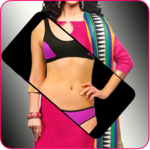 All Clothes Scanner Simulator icon