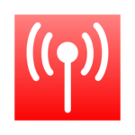 IRLP Finder for PC