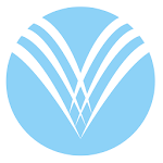 Pediatric Flow Calculator icon