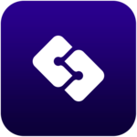 SCRIBZEE® icon