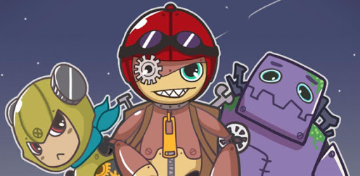 FuFu Revolution for Kakao PC screenshot FuFu Revolution for Kakao PC screenshot