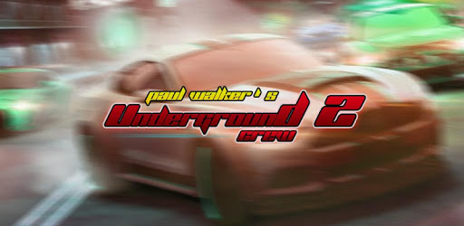 Underground Crew 2 Drag Racing PC screenshot Underground Crew 2 Drag Racing PC screenshot