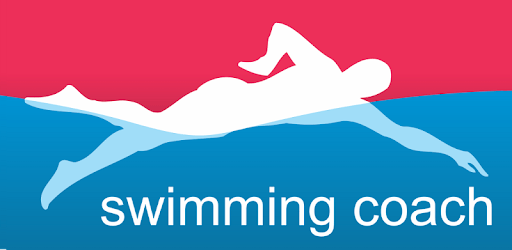 Swimming Coach PC screenshot Swimming Coach PC screenshot