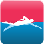 Swimming Coach for PC