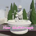 New Human Fall Flat Walkthrough for PC