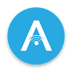 ARRAY By Hampton for PC