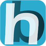 Hamrobazar - post free ad & sell things quickly icon