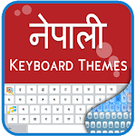Nepali keyboard- My Photo themes,cool fonts &sound for PC Nepali keyboard- My Photo themes,cool fonts &sound for PC