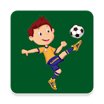 Jackpot Predictions and Daily Sure Tips icon