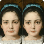 Face Warp - Plastic Surgery icon
