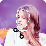 Face Paste icon