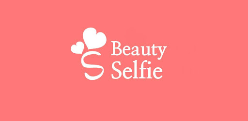 Beauty Selfie - Photo Editor PC screenshot