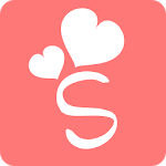 Beauty Selfie - Photo Editor icon