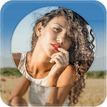 View Profile Pic in HD for Instagram (& Download) for PC