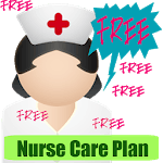 Nursing Care Plans - FREE icon