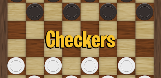 Checkers (Dama) PC screenshot
