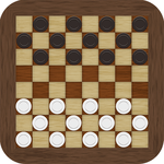 Checkers (Dama) icon