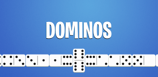 Dominos Game ✔️ PC screenshot