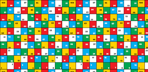 Snakes & Ladders ✔️ PC screenshot