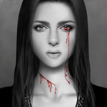 Murderer Online for PC