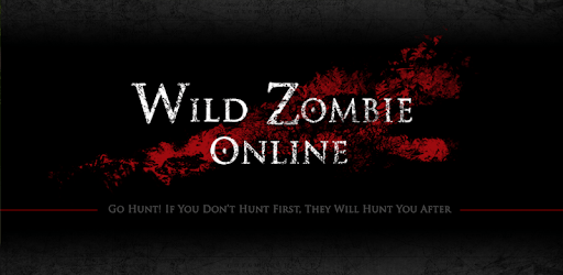 Wild Zombie Online(WZO) PC screenshot