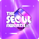 The Seoul Awards 2018 for PC The Seoul Awards 2018 for PC