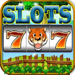 Zoo Slots - Slot Machine for PC Zoo Slots - Slot Machine for PC
