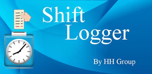 Shift Logger - Time Tracker PC screenshot Shift Logger - Time Tracker PC screenshot