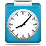 Shift Logger - Time Tracker for PC Shift Logger - Time Tracker for PC