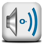 Auto Speaker for PC