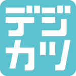 digitalkatsura for PC