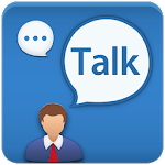 GlobalMessenger for PC GlobalMessenger for PC