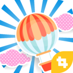 Fairy tale World for PC Fairy tale World for PC