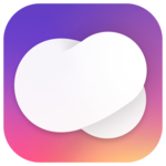 MalangMalang Talkafe icon