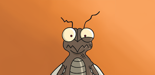 Mindful Gnats PC screenshot