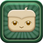 Handcent ECard icon