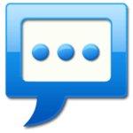 Handcent SMS Traditional Chine for PC Handcent SMS Traditional Chine for PC