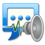 Handcent Chinese Voice Plugin for PC