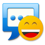 Handcent Emoji for PC